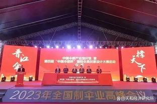 斯基拉：巴雷拉将与国米续约至2028，年薪涨至650万欧左右